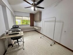 Blk 405 Fajar Road (Bukit Panjang), HDB 5 Rooms #595795571